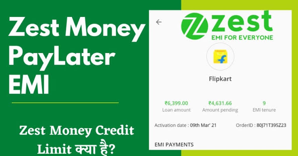 Customer service Helpline number Delhi about.me