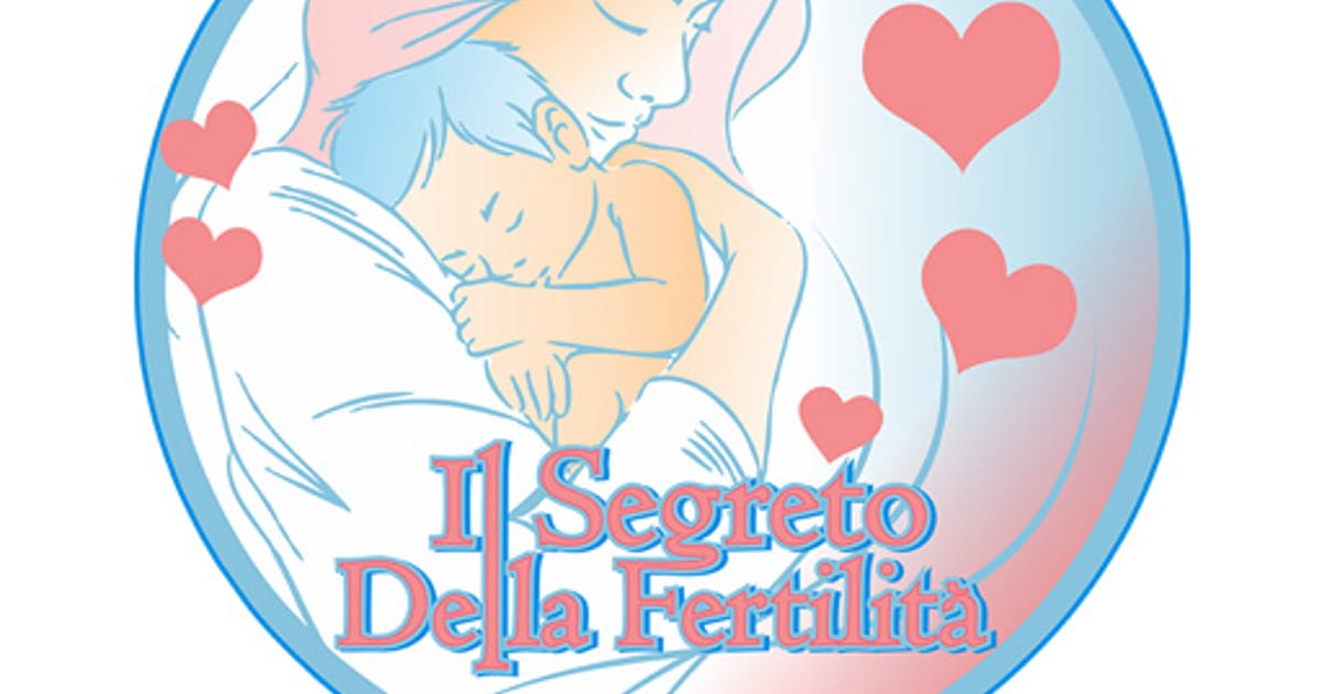 Se Io Sono Sopra Posso Rimanere Incinta