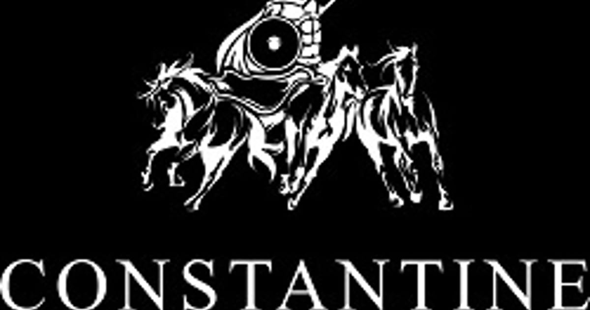 constantine-corporation-2897-north-druid-hill-road-suite-291