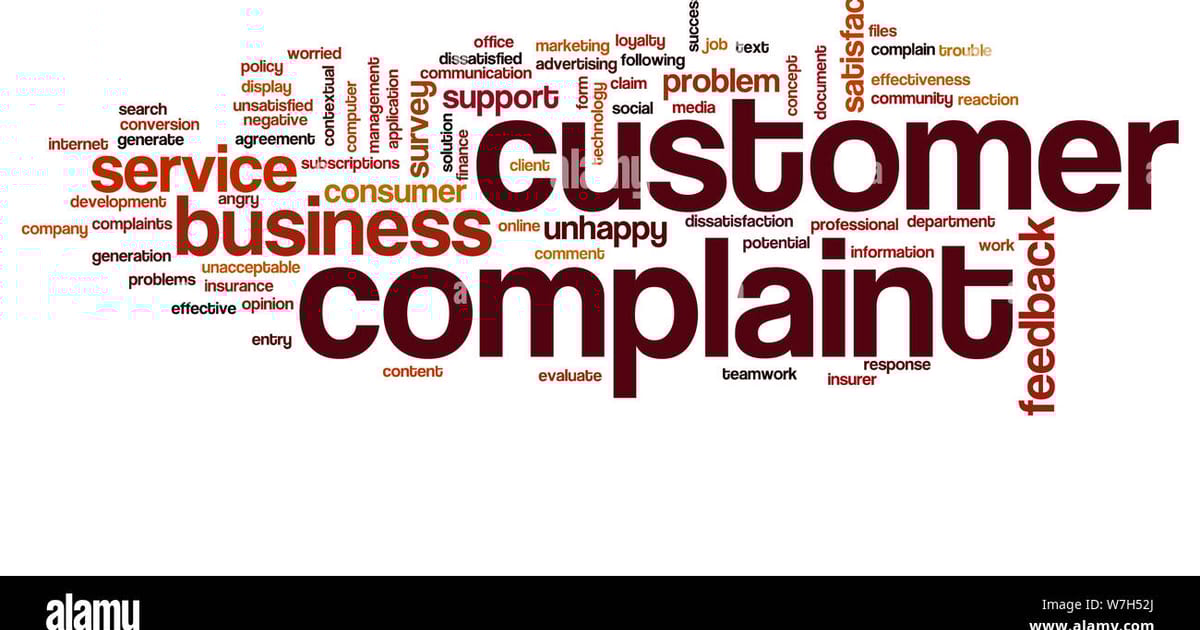 Consumer Court Portal Helpline Number about me