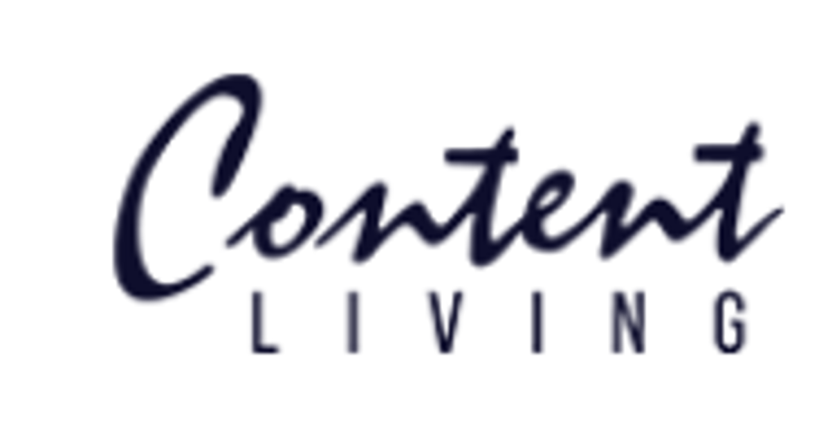 Content living australia about me