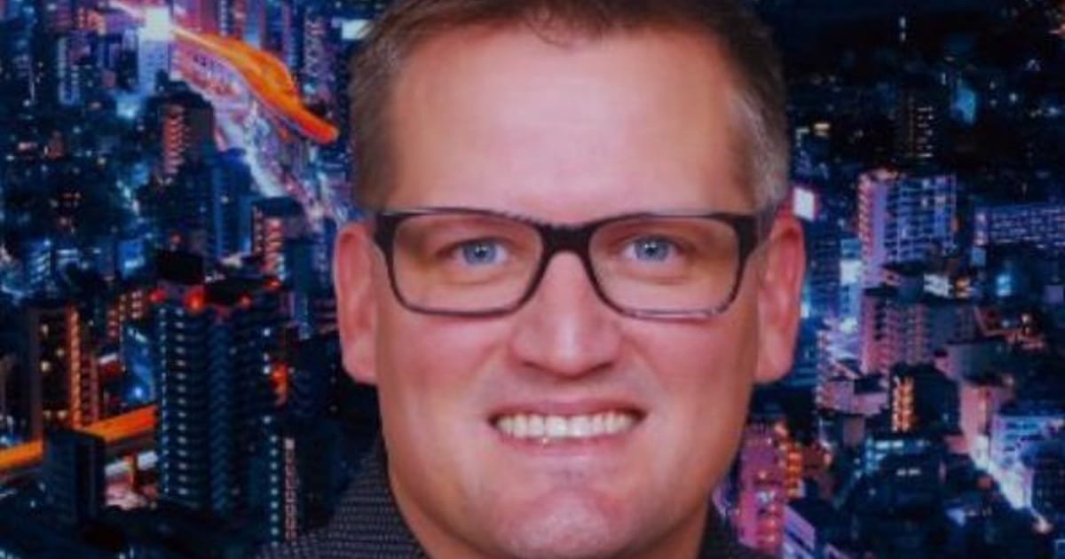 content-optimization-california-united-states-about-me