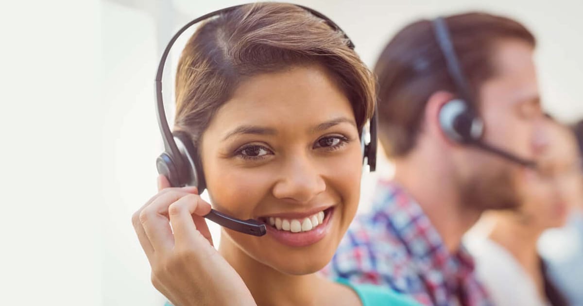 Helpline services call now - Maharashtra | about.me