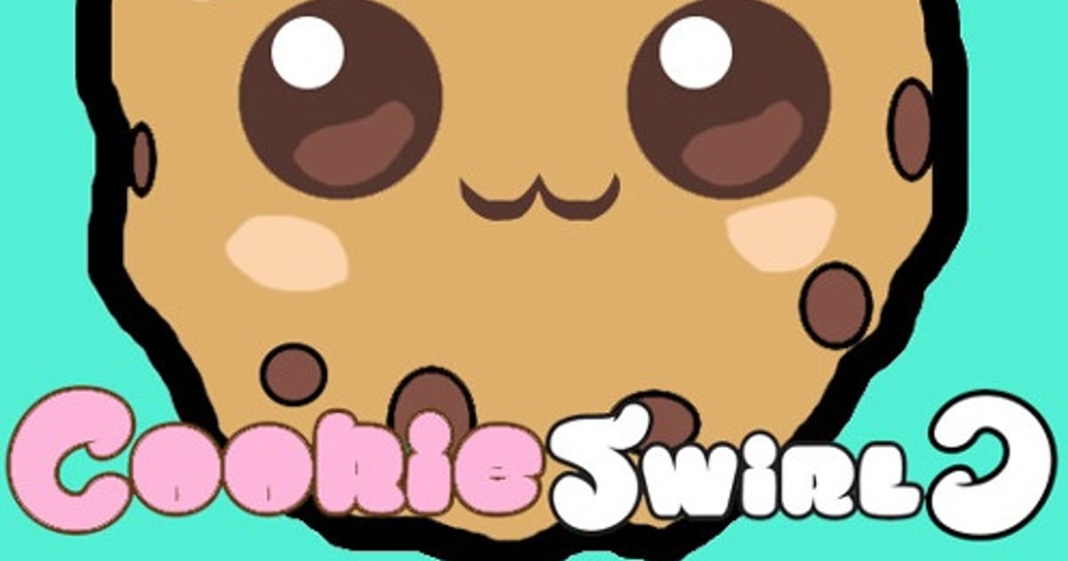 Cookieswirlc Merch New York about.me