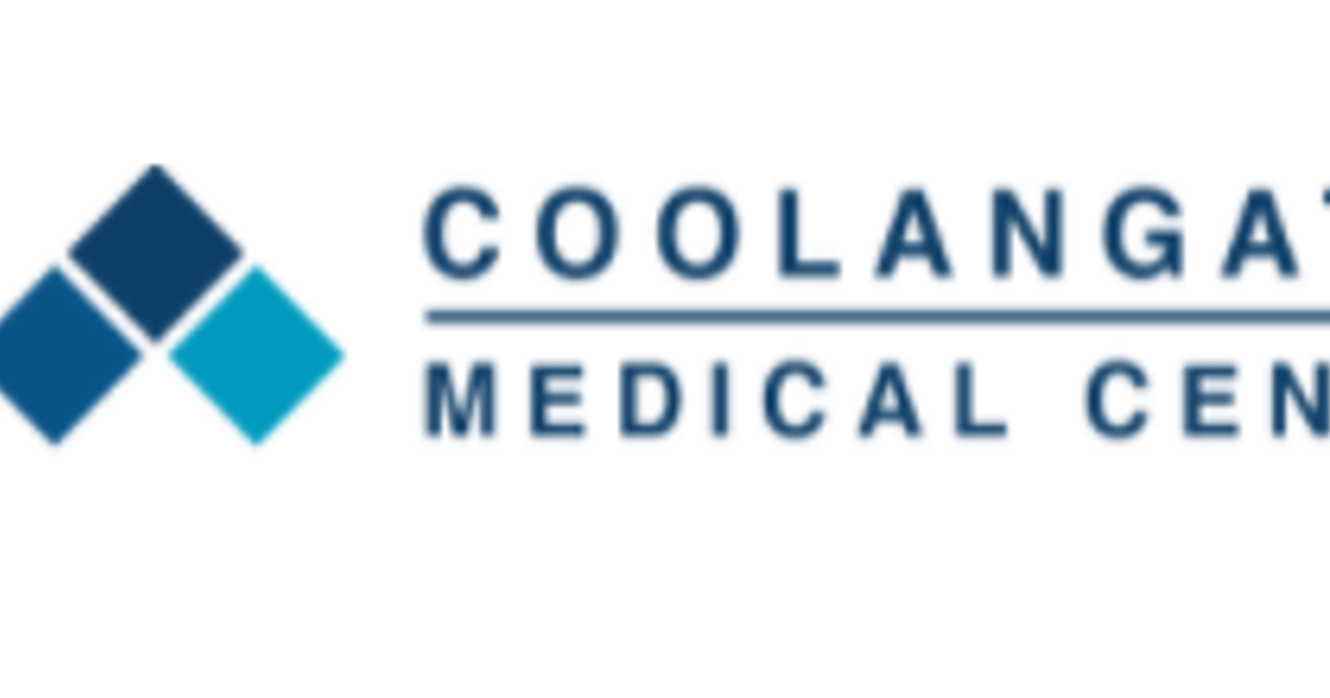 Coolangatta Medical Centre Coolangatta about.me