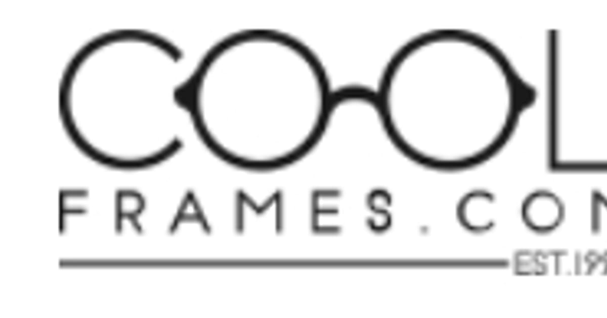 Cool Frames Brooklyn, NY about.me