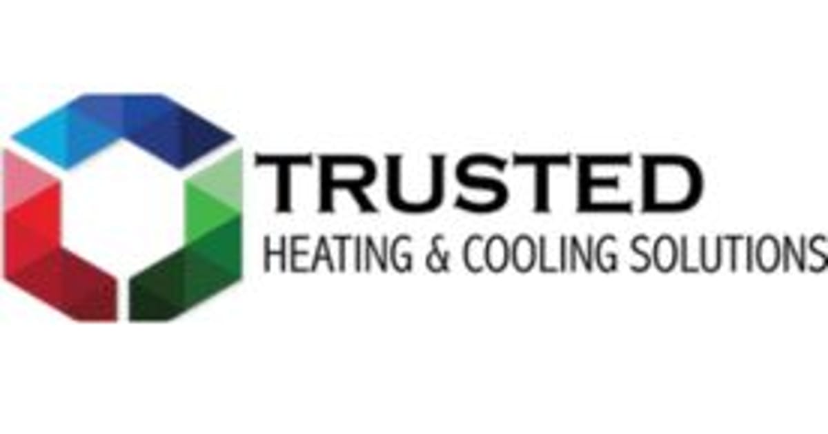 Trusted Heating & Cooling Solutions Pinckney, Michigan, USA about.me