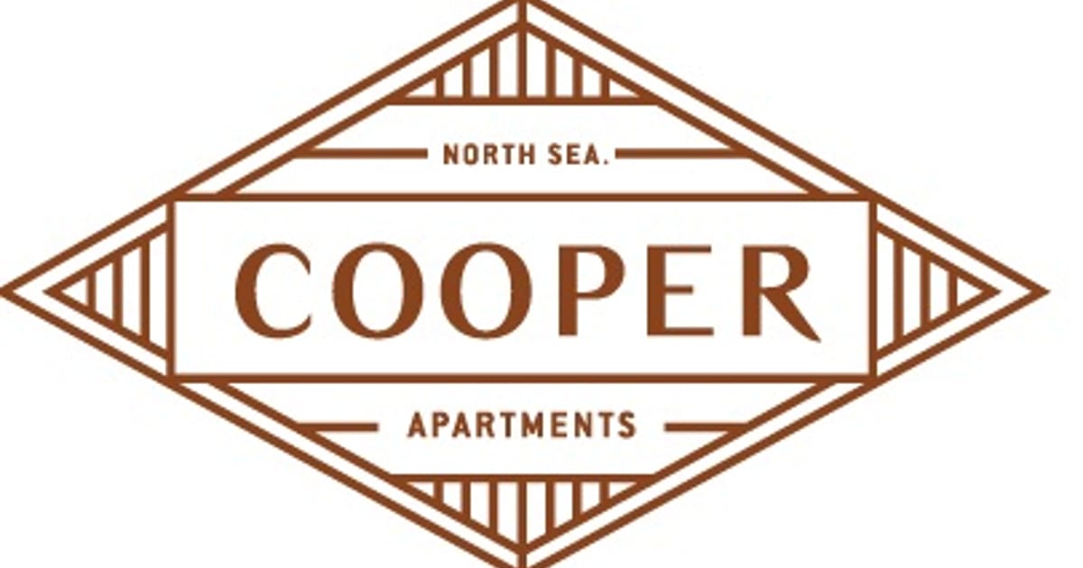 Cooper Apartments 13530 Linden Ave N Seattle, WA 98133 about.me