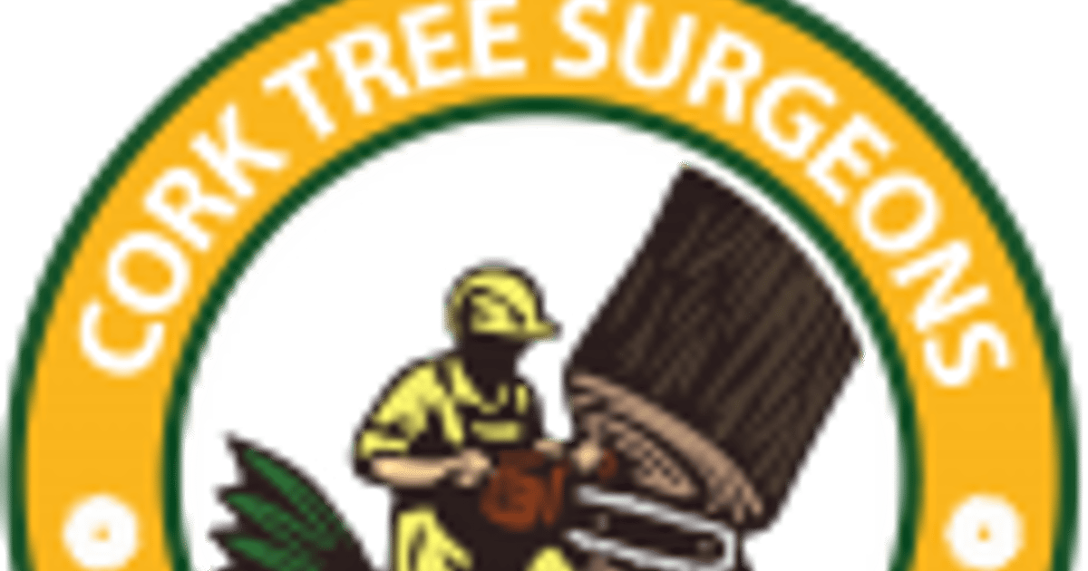Cork Tree Surgeons Brooklodge, Glanmire, Co. Cork, Ireland about.me