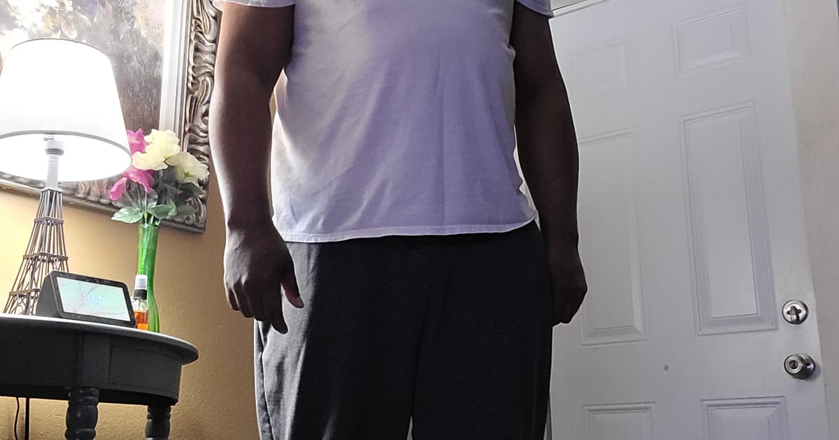 cornell-davis-little-rock-arkansas-cddavis-art-designs-about-me