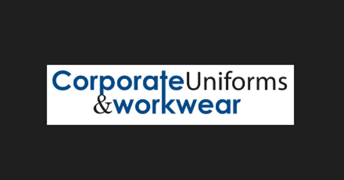 Corporate Uniforms Shop 2/316 Main N Rd about.me