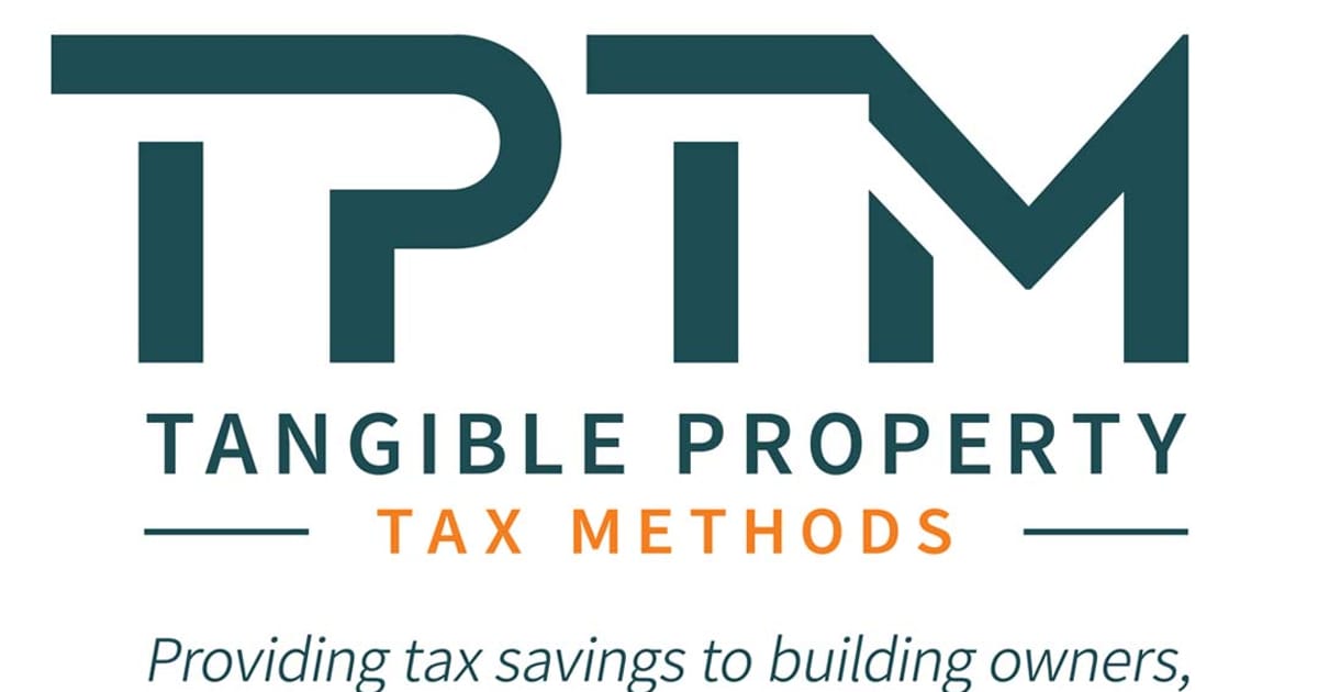 Tangible Property Tax Methods Naples, FL about.me