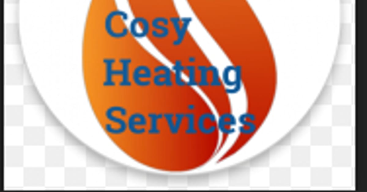 Cosy Heating Services Wakefield Monckton Rd Industrial Estate
