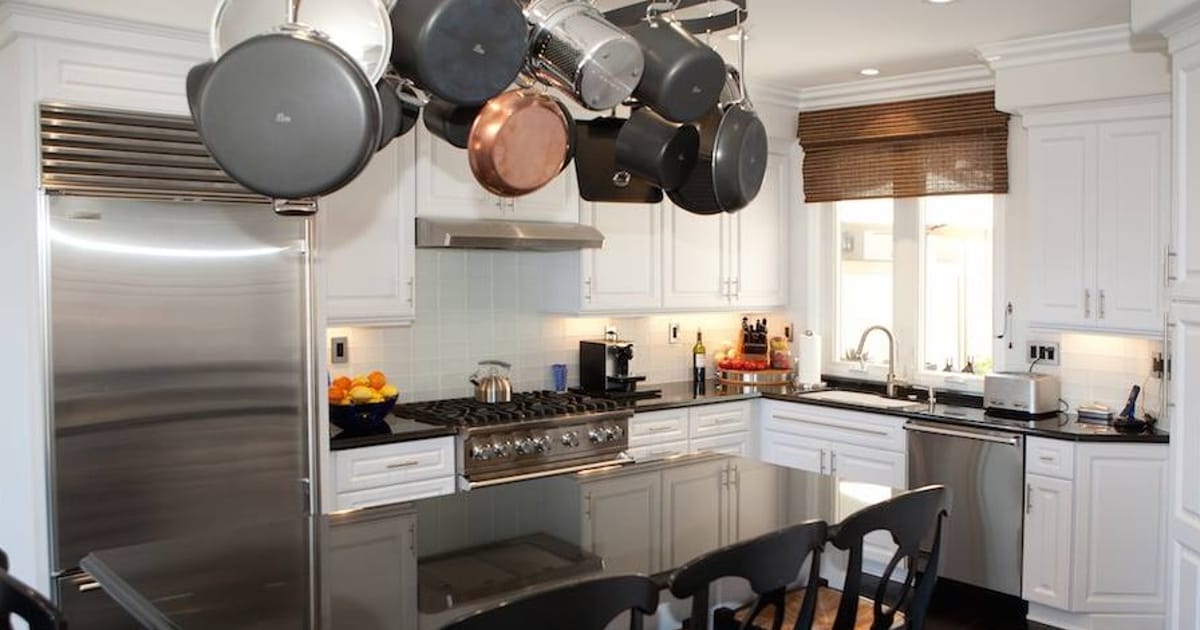 Custom in Anaheim Anaheim, CA about.me