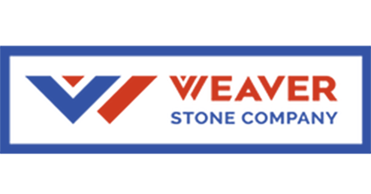 Colorado Countertops Fort Collins, CO,USA 80524 about.me