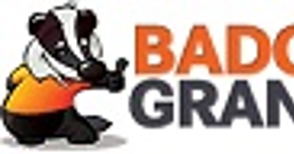 Countertop Supplier Near Greenfield, Wisconsin 1060 W Northbranch Dr