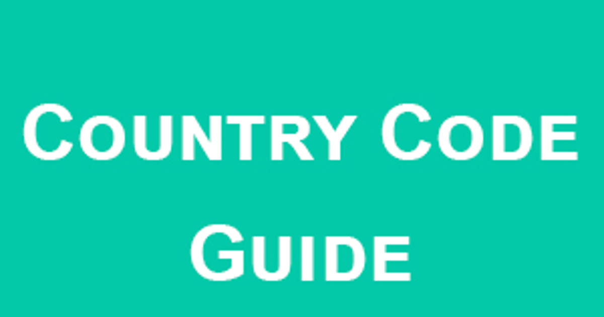 country-codeguide-usa-about-me