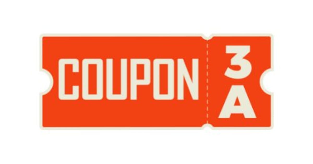 COUPON 3A United States about.me