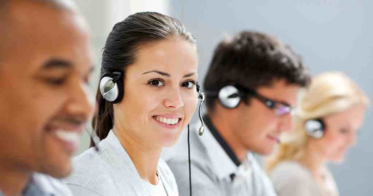 Courier Service India About me courier-service-india-about-me