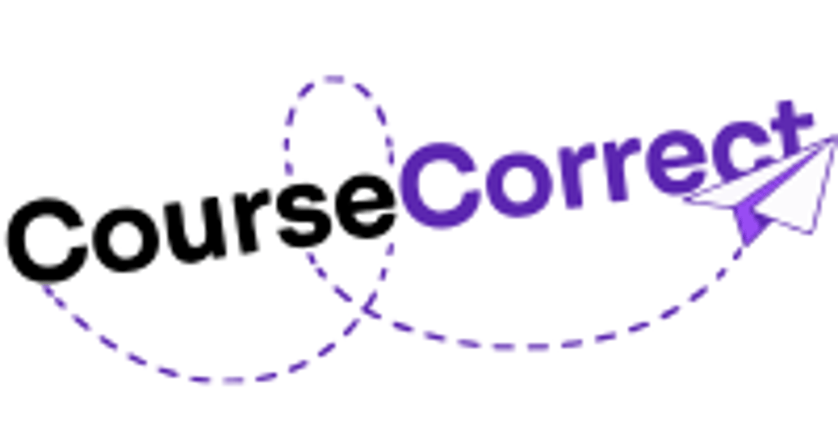 coursecorrect-india-about-me