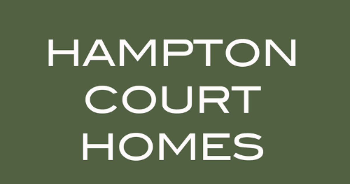 Hampton Court Homes East Molesley, UK about.me