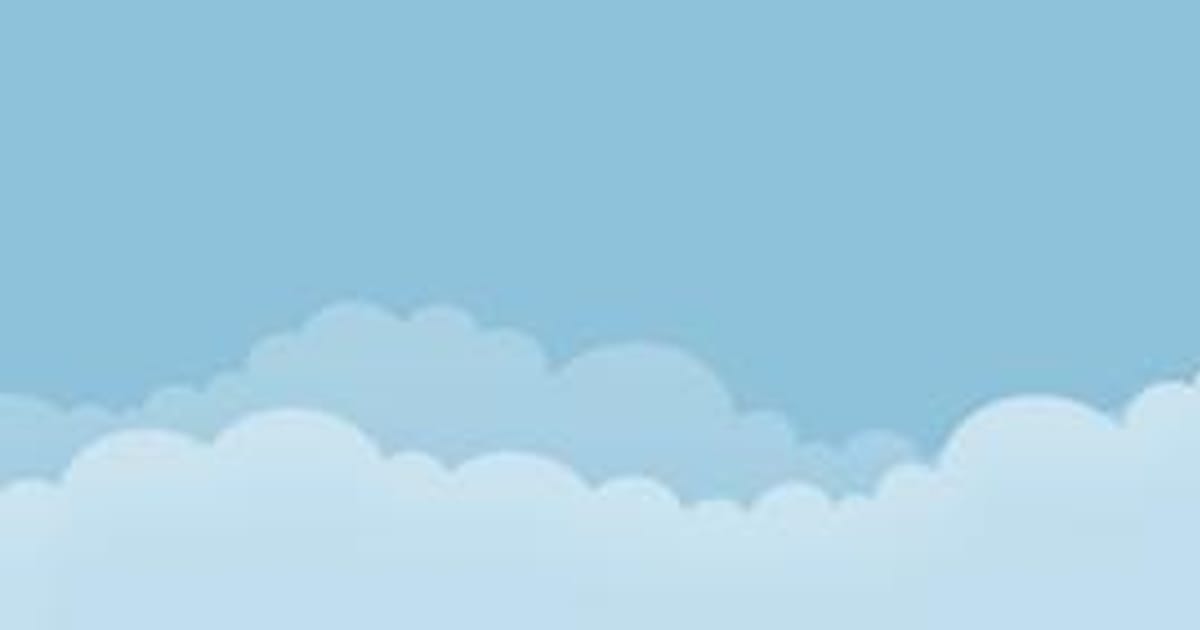 Dr. Courtney Tollison Hartness Greenville, SC and Charleston, SC