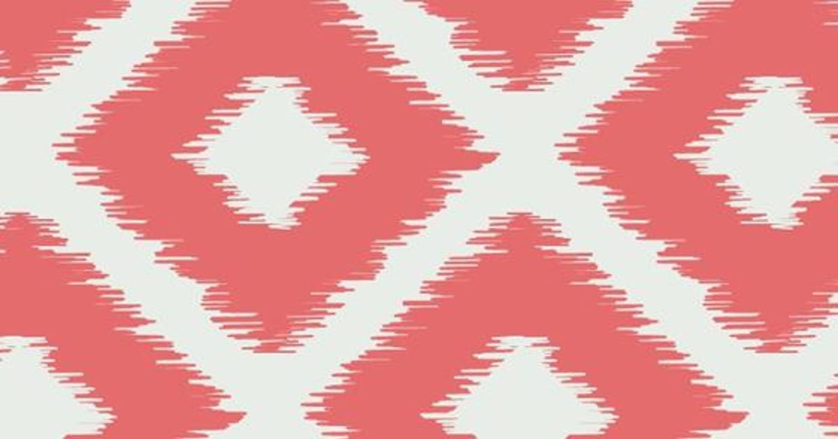 Courtney Sanders about.me