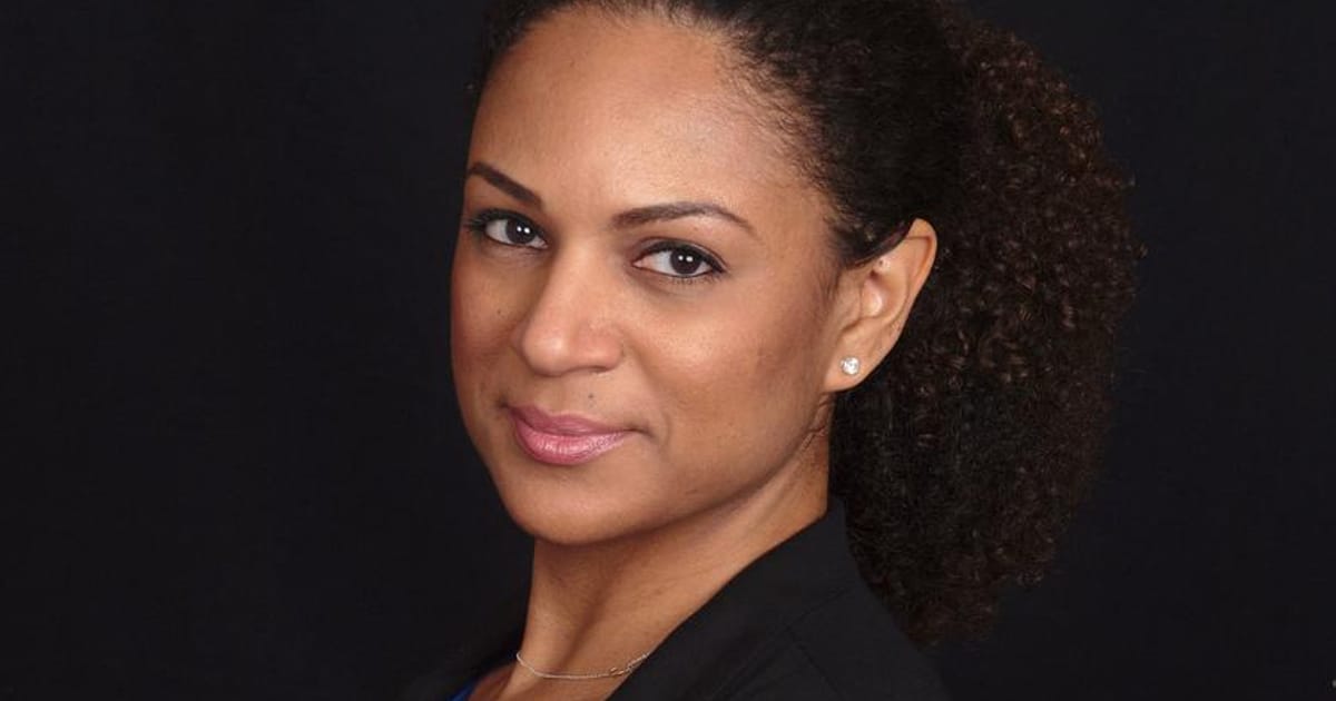 Courtney Marie Lynn Fort Lauderdale, Florida, University of North