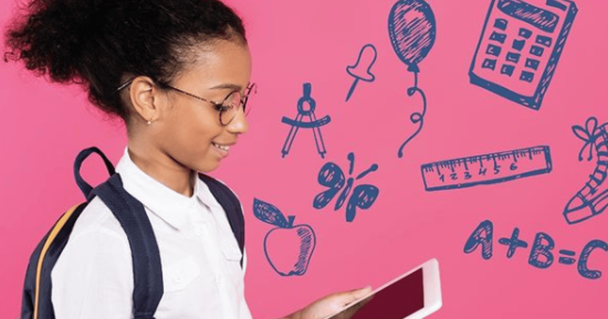 Courts Grenada Grenada about.me