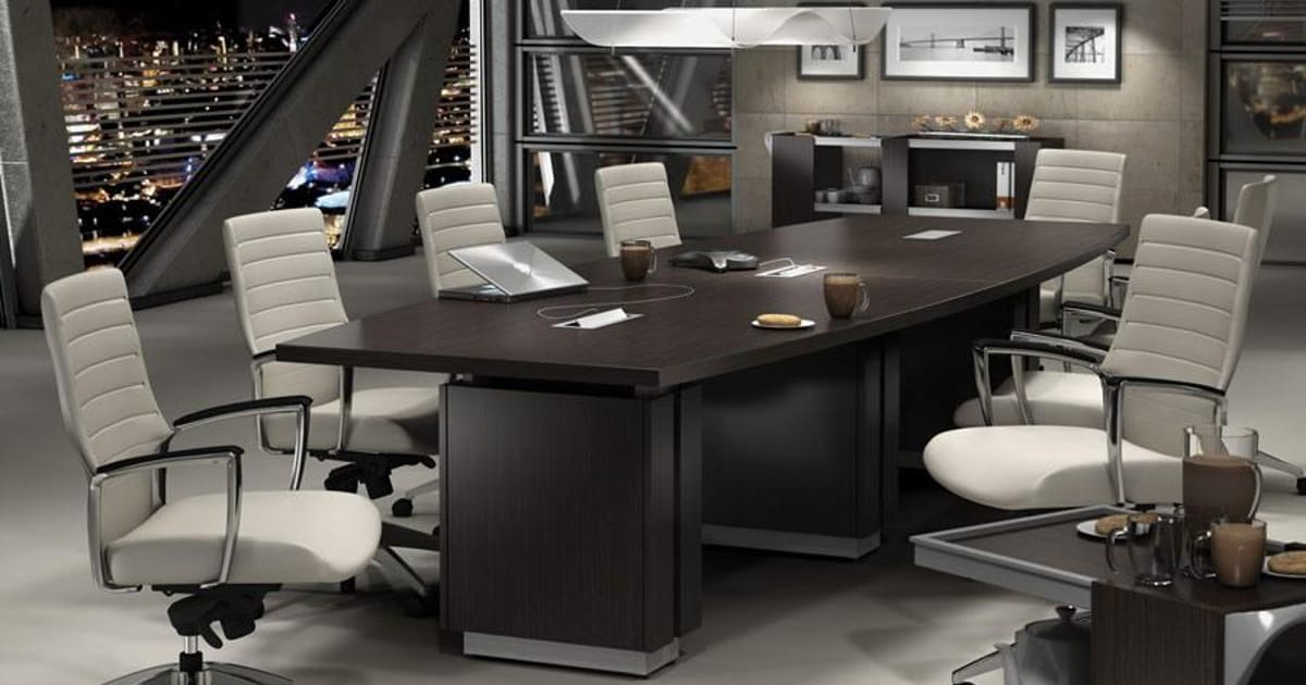 Court Street Office Furniture New York about.me