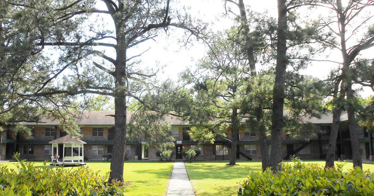 Adam Ernesto Dickinson, TX about.me