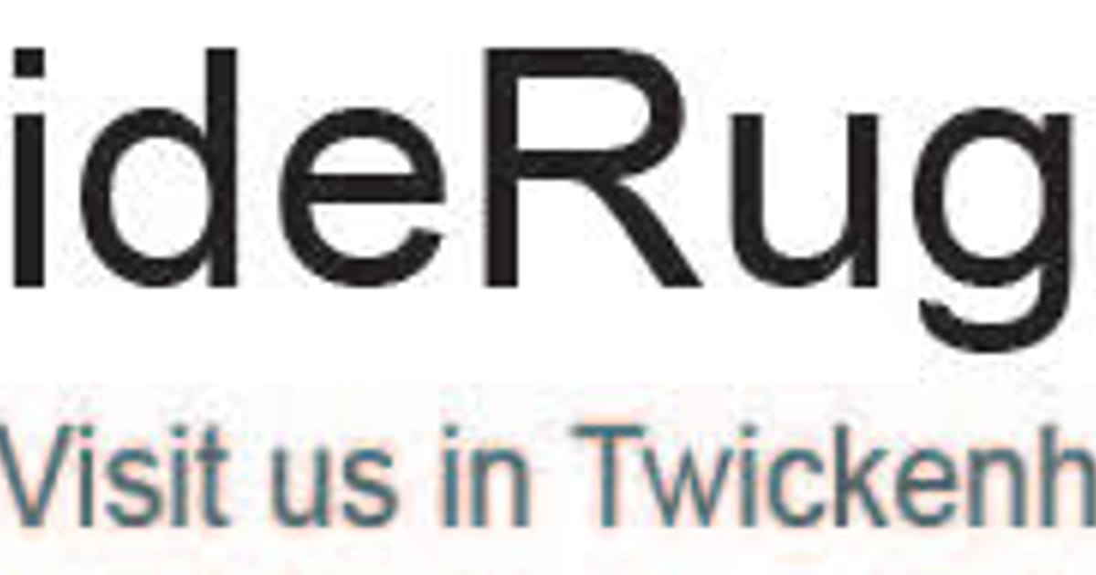 cowhiderugs direct 24 Shaftesbury way, Twickenham,TW2 5RP, UK about.me