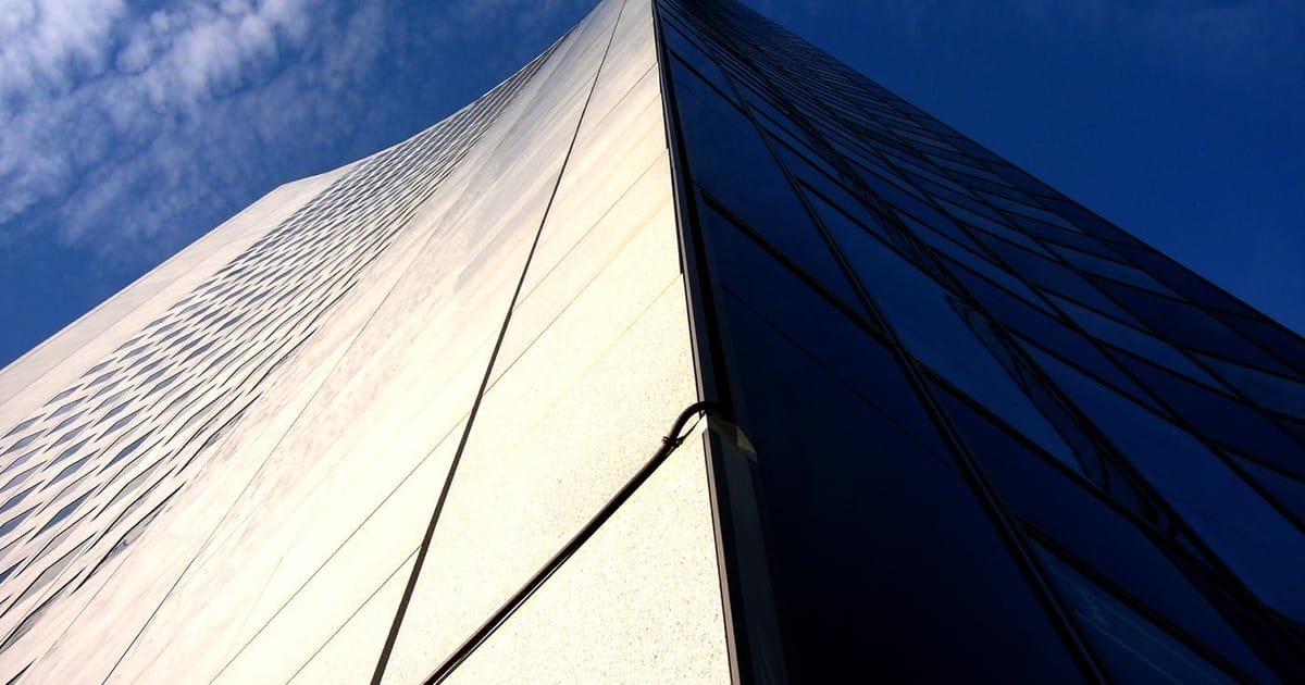 Reginald Cox Rochester, New York, Monroe County, Dept of social