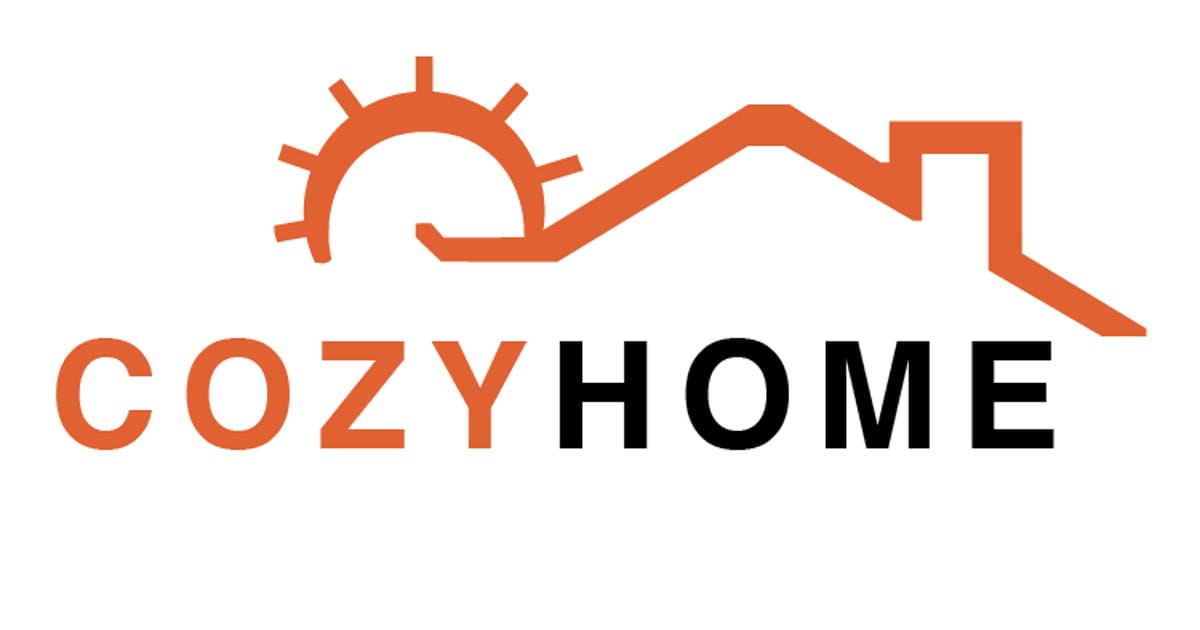 CozyHome Kitchen and Bath Vaughan Vaughan about.me