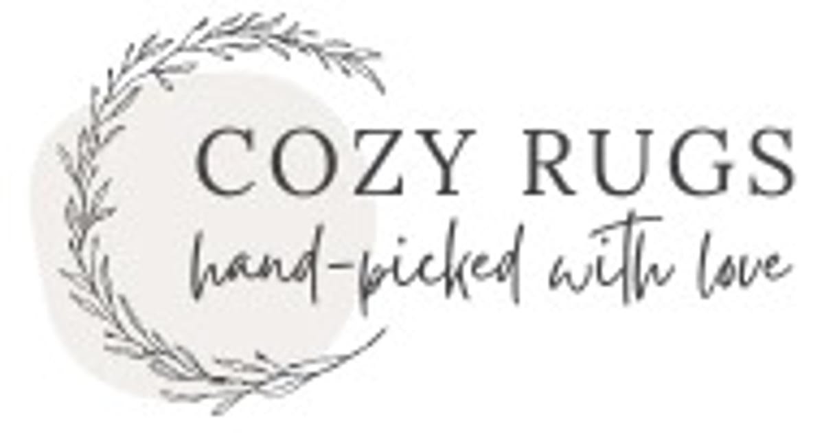 James Smith 262 Wollongong Rd, Cozy Rugs Australia about.me