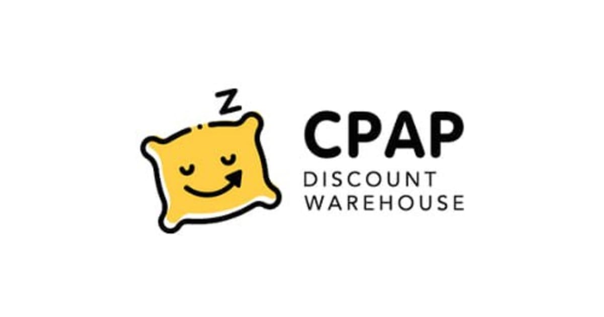 CPAP Discount Warehouse 57 Fullarton Road Kent Town, Adelaide, SA