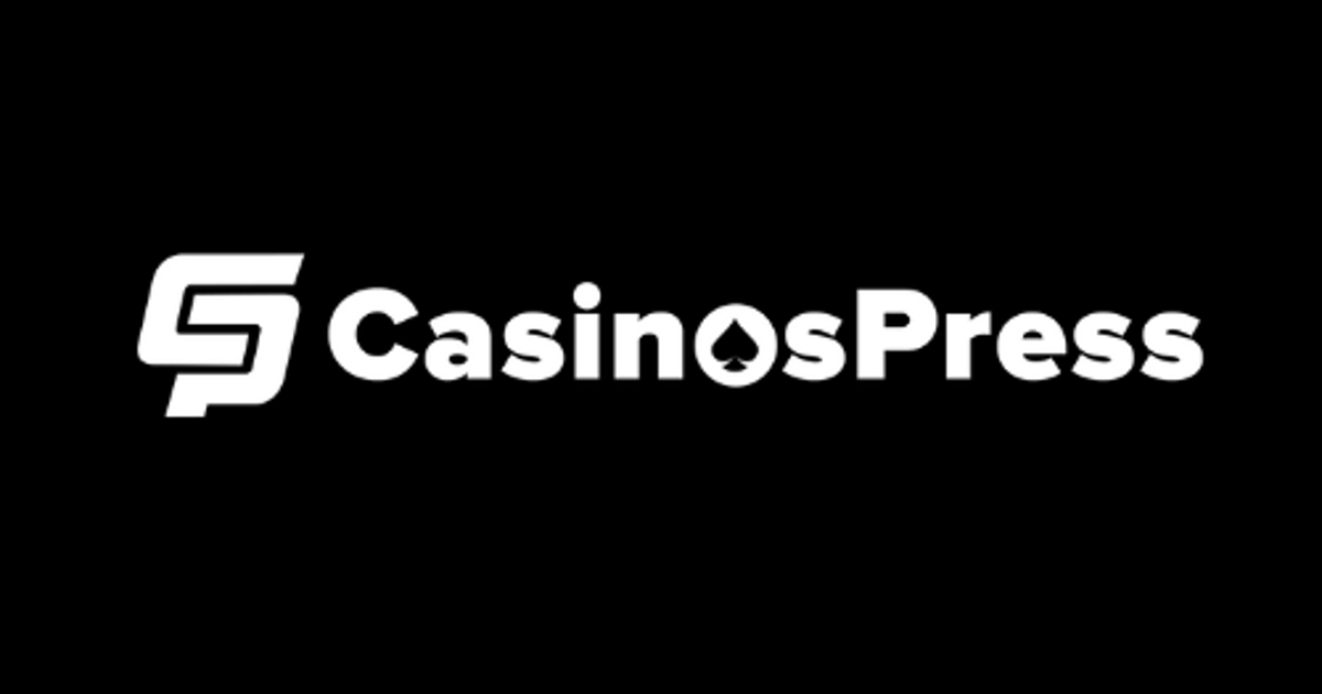 Sg Casino https://de-sgcasino.com/