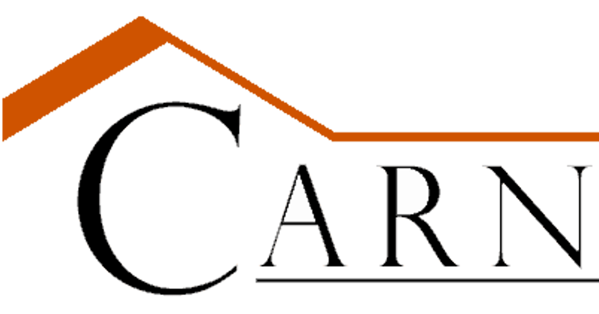 Carney Quality Construction 1715 Cape Coral Pkwy W 20 Cape Coral, FL