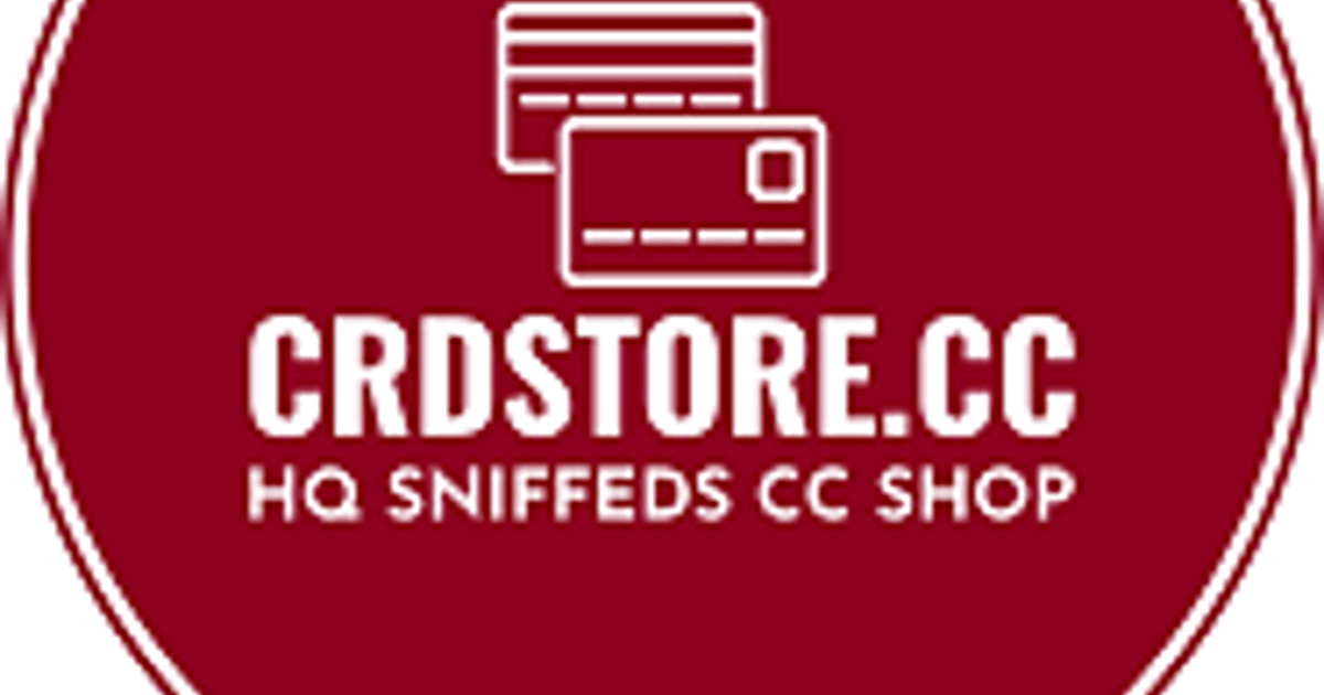 CRDSTORE CC CRDSTORE.CC about.me