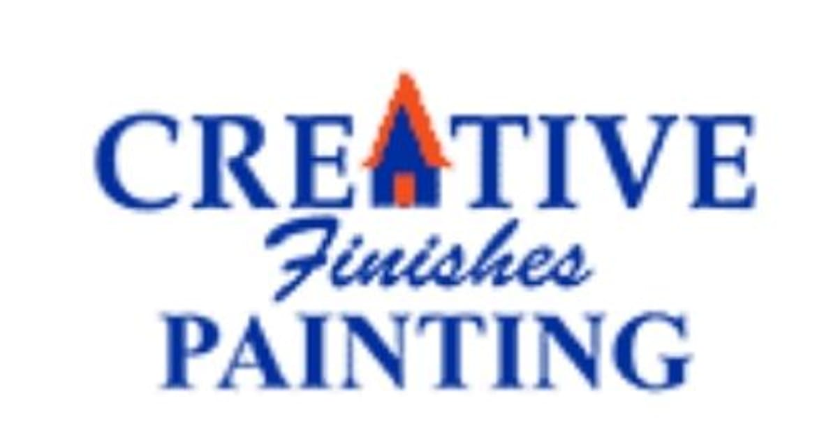 Creative Finishes Painting Westerville, OH about.me