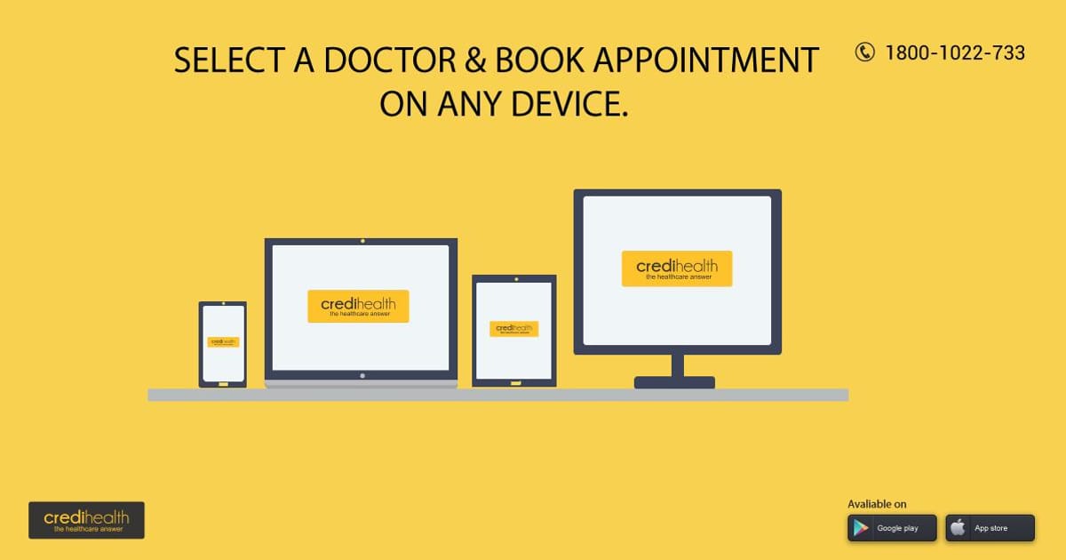 credihealth-the-healthcare-answer-mumbai-region-delhi-ncr-kolkata