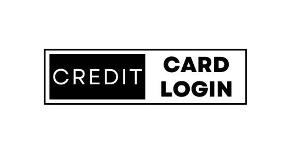 Credit Card Login 3911 New York Avenue Fort Worth, TX 76147, UNITED STATES about.me