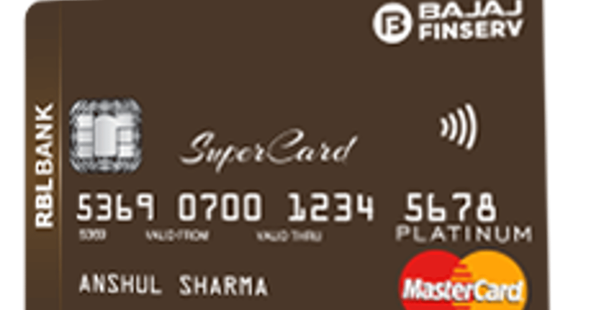 Kay Credit Card Customer Service: What Most People Get Wrong