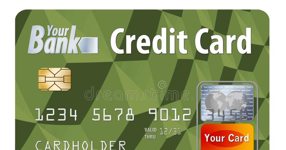 Credit Card Customer Team about.me