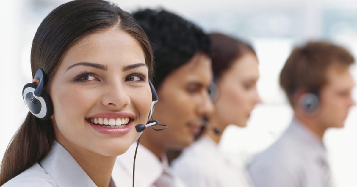 Credit Card Customer Care Mumbai About me credit-card-customer-care-mumbai-about-me