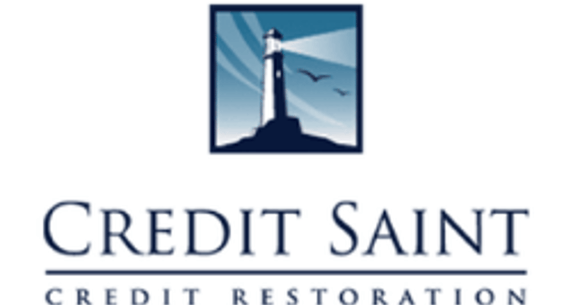 Credit Saint LLC Saddle Brook,NJ about.me