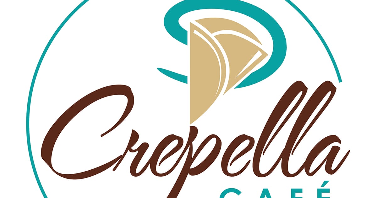 Crepella Crepes & Waffles Cafe 1461 N Dysart Rd, Avondale AZ 85323