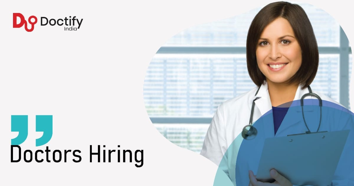 cribs hospital madhubani about.me