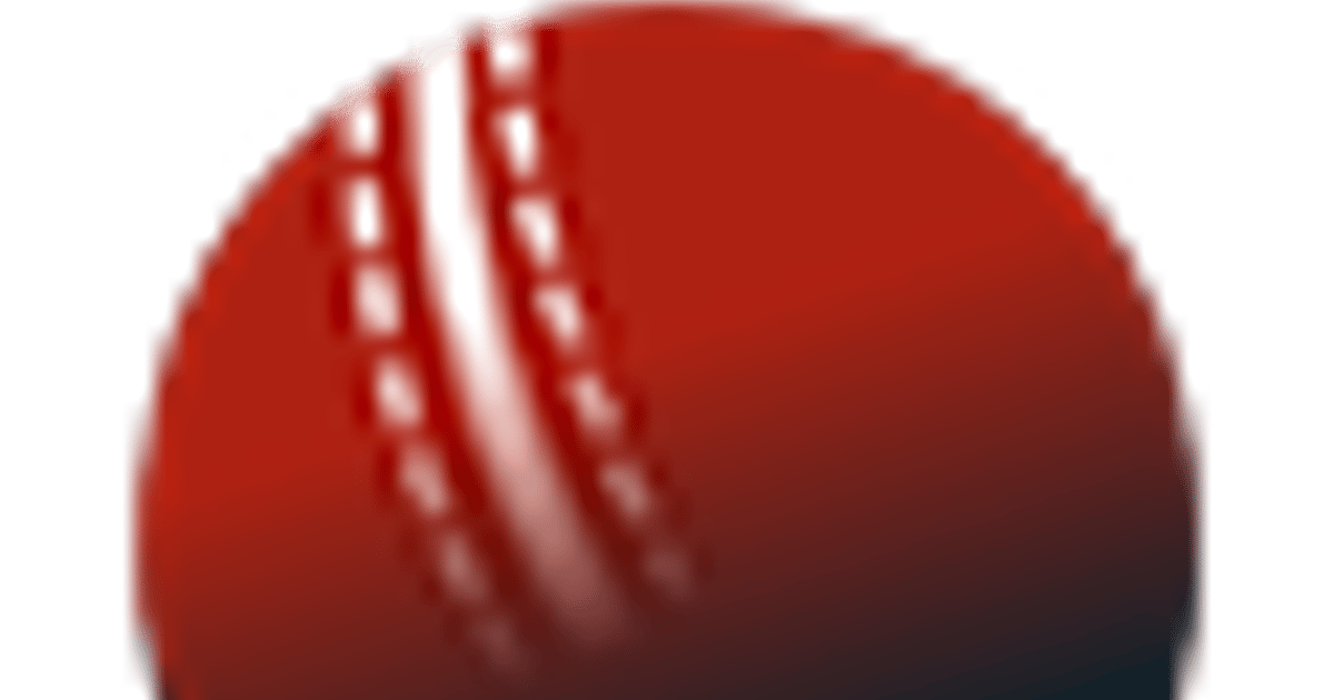 cricheroes-ahmedabad-about-me