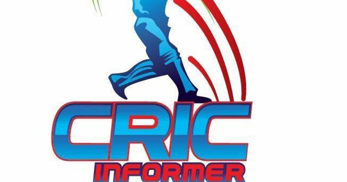 CRIC Informer - Varanasi | about.me
